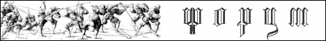 Banners System